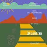 Radio Schmadio Nr.29 - Roadtrip