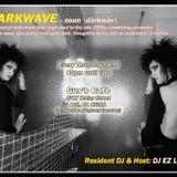 Darkwave - April 2015