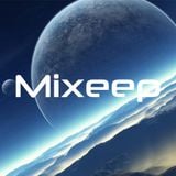 Fresh Mix Episode 24 (Best Of Mixeep 2015)