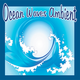 GUEST MIX: Ocean Waves Ambient (Opening mix by John Kitts)