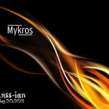 Mykros - Russ.Ian Mix (May 20, 2011)