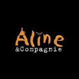 D4B en immersion #3 à Aline & Compagnie