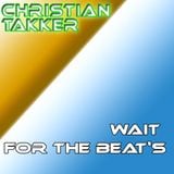 Wait for the Beats