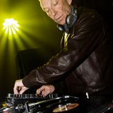 22nd July, 2012 - Back2Basics Deconstruction Records' Special - Mike Pickering (Part 2)