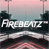 Firebeatz - Firebeatz FM 018