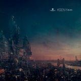 Ksen - Future (Mix)