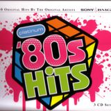 80's Hits