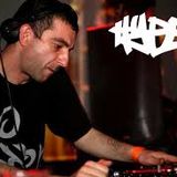 DJ Hype - The D&B Show (Kiss100) 02.04.14