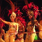Erman Enginler - Latin Fever June 2014 - Latin House