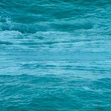 El estado de la mar 009