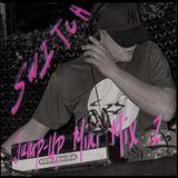 Jump-Up mini mix ...