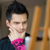 LINAS MATULIS – „3 Esminės Klaidos, Kurias Daro Norintys Mesti Darbą“