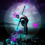 Osculate setmix