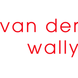 Van der Wally - Hydrophoria Madness May 2012
