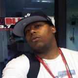#ThrowbackSunday on #WBLK - Dec 30 2012