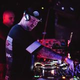 Live at Laundry - Low Steppa - 7/11/2015 - CL18