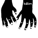 Bullion Mix for Benji B on Radio 1