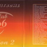 CLUB 66 - Der Deutsche Mix 2