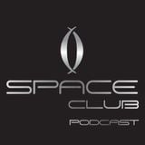 Episode #044 SpaceClub Podcast