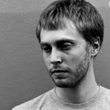 FaltyDL Dazed mix