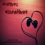 Gai Barone - Patterns 123 on DI.FM - 09-Apr-2015