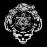 Hasta luego Berlin (150-152bpm)