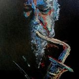 Rebecca Vasmant - Corridors Of Jazz Mix..