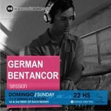 Deech Flow Sessions@Radio Boker (Marzo 2014 # 3)