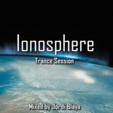 Ionosphere (Trance session, Mixed by Jordi Blaya)