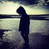 Chronicuality mix 31 Oct 2015