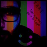 Yare - "Des Sourires Pour Le Togo" Mix