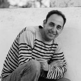 ANDY WILSON PRESENTS BALEARIA WITH GUEST JOSE PADILLA @ IBIZA SONICA STUDIOS - 29TH JULY 2014