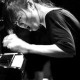 Hiromi Uehara (上原 ひろみ)2011-09-03 Tokyo International Forum