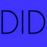 DID - MARCH MIXTAPE