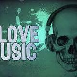 dj carola