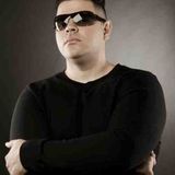 A Lamboy Mastermix-The Philly Mix-August 10th, 2013