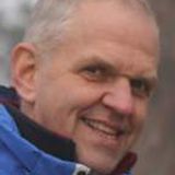 Edward Klein op Radio 19