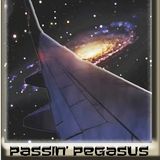 Passin' Pegasus