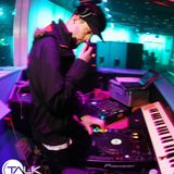 iproj #1 - Mixed By Ken Proj