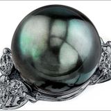 Black Pearl