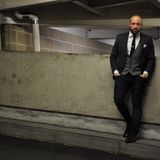 04 - Talking to London - Alec
