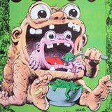 The Puzzling Evidence Show - November 28st, 2014 - THE WHEN THE INTERNET WAS MANUAL PART 2 SHOW!!