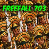 FreeFall 703