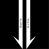 Dark and Hard Techno Mix