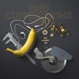 UNU_Clubmix_12_2015_ME_MAI_SØLF & EI liverec