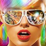 DJ PEDRO CARMONA SESSION 1980 TO 2014 ALL TIMES