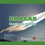 Baacab - Caminante del cielo