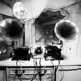 be kind rewind my house mix :D