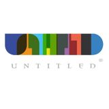 004 What's Your Stattus? Justin Sweeting/Untitled Entertainment