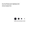 Outis Podcast Series 01 - Dino Sabatini